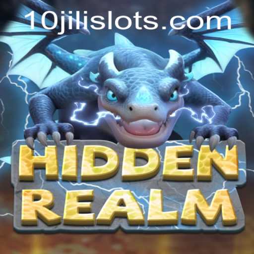 Exploring the Enigmatic World of HiddenRealm and Decoding the Keyword 10JILI