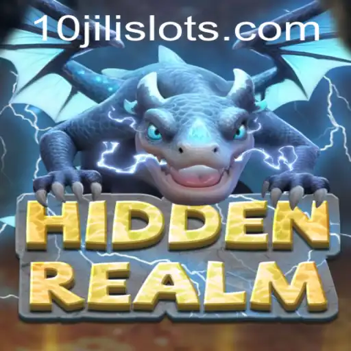 Exploring the Enigmatic World of HiddenRealm and Decoding the Keyword 10JILI