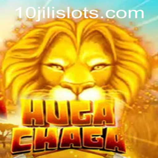 Discover HugaChaga: A Revolutionary Game Experience with 10JILI