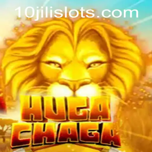 Discover HugaChaga: A Revolutionary Game Experience with 10JILI
