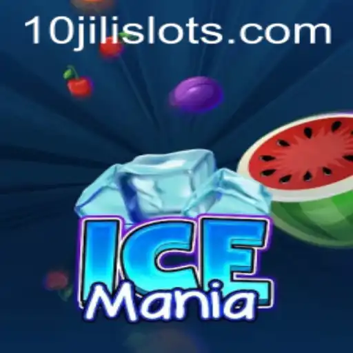 Discover IceMania: A Thrilling Adventure Awaits with 10JILI