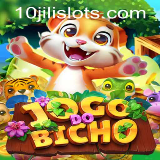 Unveiling JOGODOBICHO: The Exciting World of 10JILI