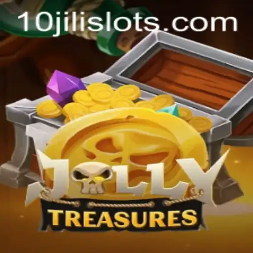 Discovering JollyTreasures: A Thrilling Adventure Awaits