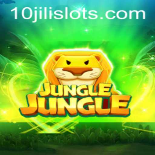 Explore the Exciting World of JungleJungle: An In-Depth Introduction and Game Rules for the Adventure Enthusiasts