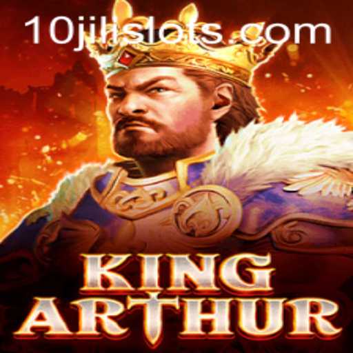 Discover the Legendary Realm of KingArthur: A Fascinating Game Experience with 10JILI