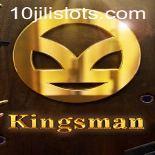 Experience the Thrilling World of Kingsman: A Deep Dive into the Newest Gaming Sensation