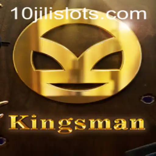 Experience the Thrilling World of Kingsman: A Deep Dive into the Newest Gaming Sensation