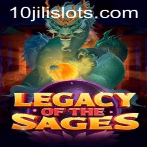 Exploring LegacyoftheSages: A Journey through Time