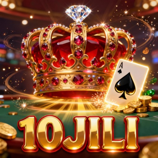 10JILI