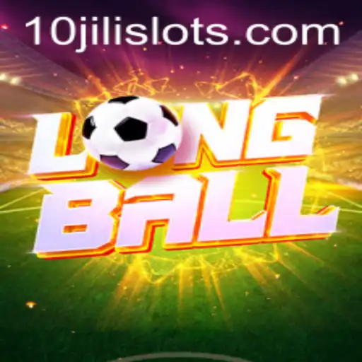 Exploring the Thrilling World of LongBall and Its Unique Features with 10JILI
