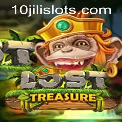 Exploring the Allure of 'LostTreasure': A Journey Beyond the Horizon