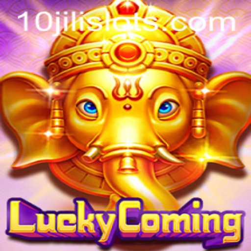 Exploring the Thrills of LuckyComing: A Deep Dive into the Game with 10JILI