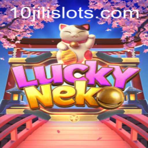 Discovering the Thrills of LuckyNeko: A Comprehensive Guide to this Popular Game