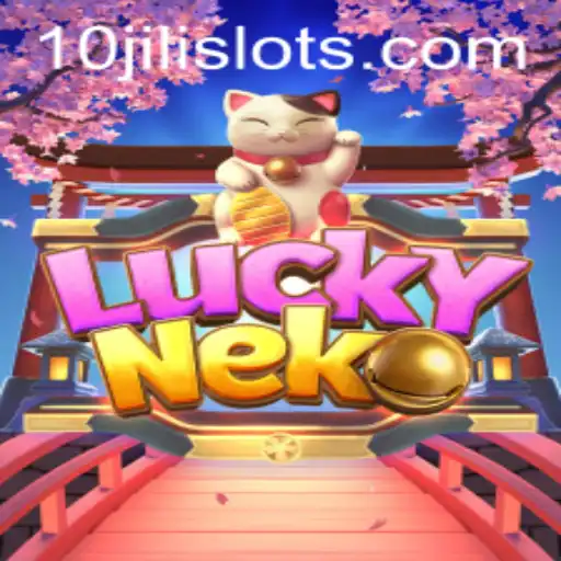 Discovering the Thrills of LuckyNeko: A Comprehensive Guide to this Popular Game