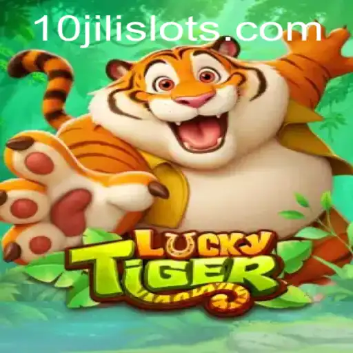 Exploring LuckyTiger and the Fascinating World of 10JILI