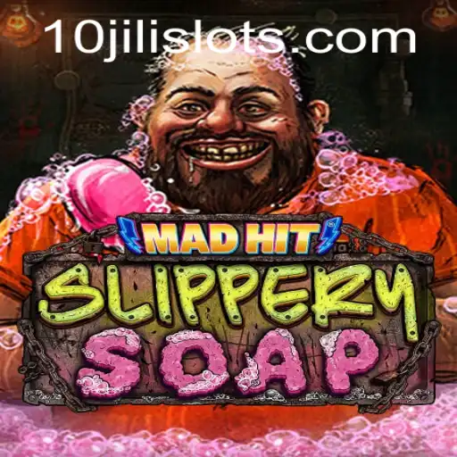 MadHitSlipperySoap: Dive into the Exciting World of Soapy Challenges and Fun