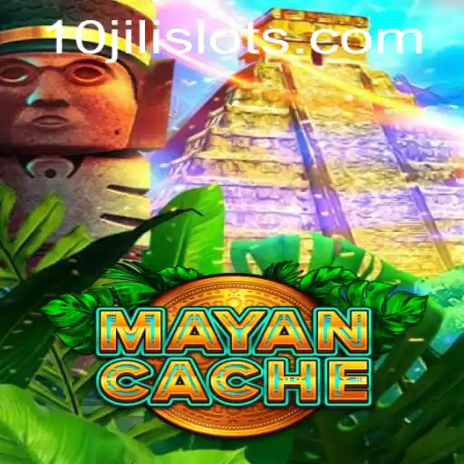 Unveiling MayanCache: The Thrilling Adventure Game with a Twist of History