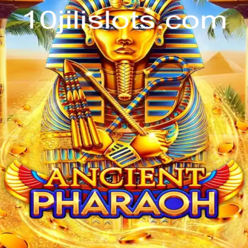 Exploring AncientPharaoh: An In-Depth Look at a Mesmerizing Slot Game