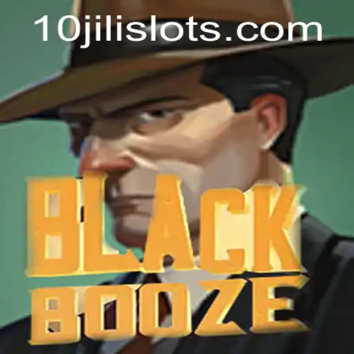 Discovering BlackBooze: An In-Depth Exploration of the Game and Its Unique Features