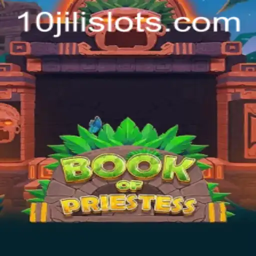 Exploring the Mystical World of BookOfPriestess