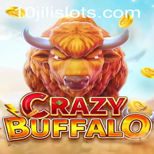 Exploring the Thrilling World of CRAZYBUFFALO: A Comprehensive Guide