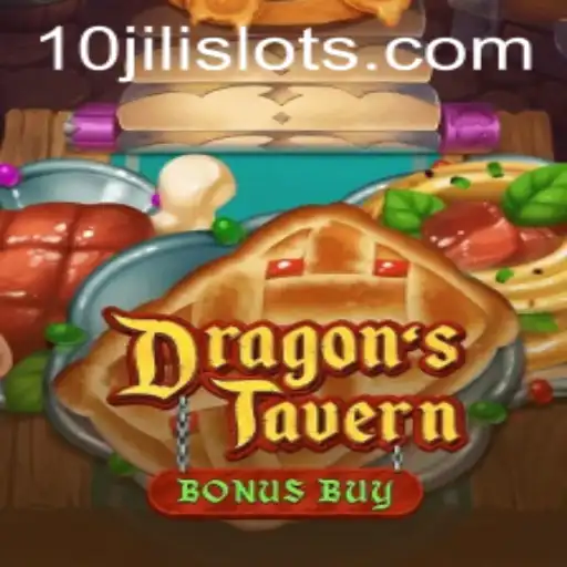 DragonsTavern: Discover the Mystical World of Strategy and Adventure