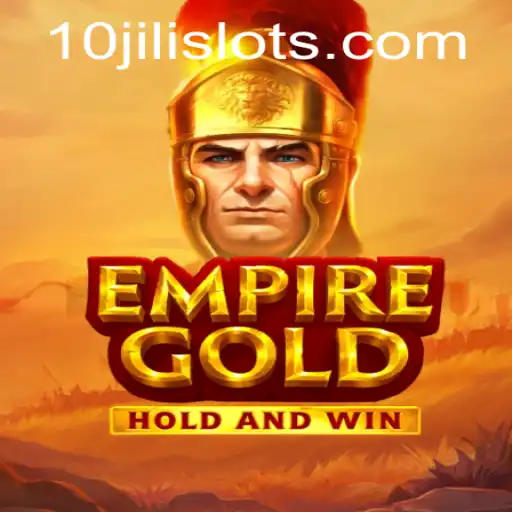 EmpireGold: A Comprehensive Guide to Exploring the Game