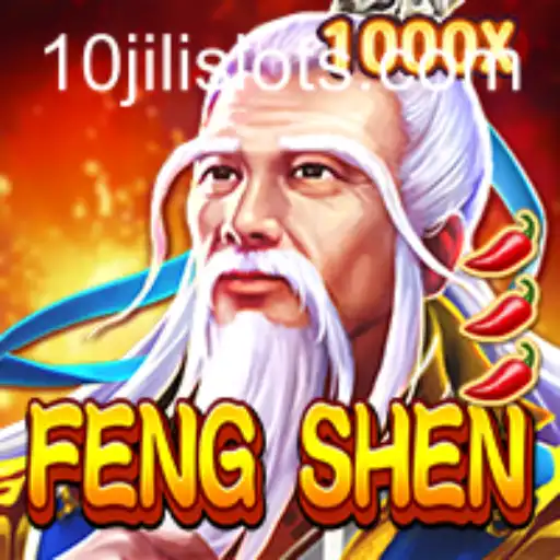Exploring the Enchanting World of FengShen: A Comprehensive Guide