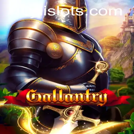 Exploring the World of Gallantry: A Deep Dive into This Enthralling Game