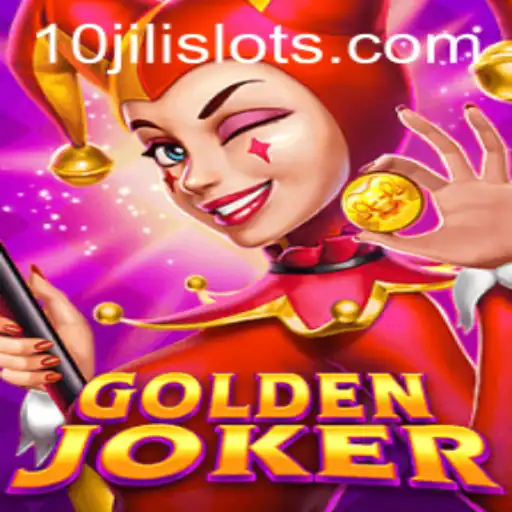 The Exciting World of GoldenJoker: A Closer Look at 10JILI