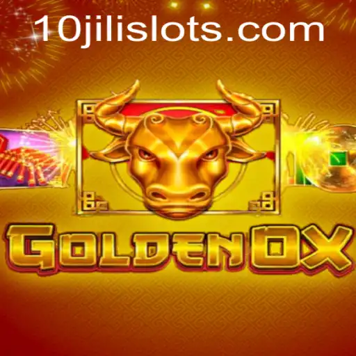 Discover the Thrill of the GoldenOx Game: An In-Depth Exploration