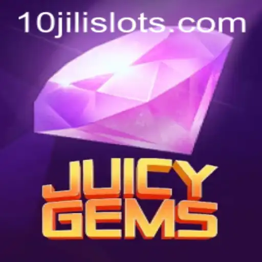 Exploring the Thrilling World of JuicyGems: A Game of Fortune and Strategy