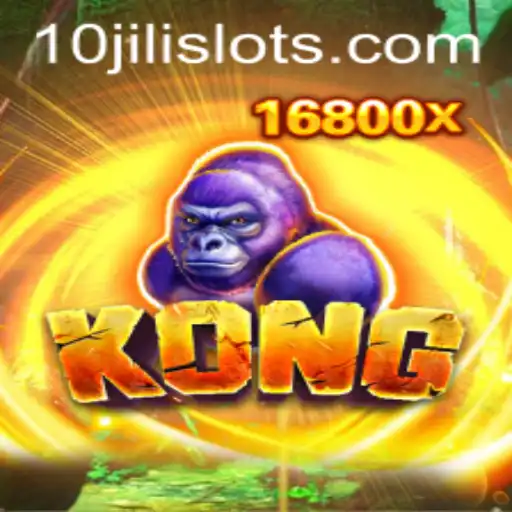 Exploring Kong: A Deep Dive into the Game and Its Unique Elements