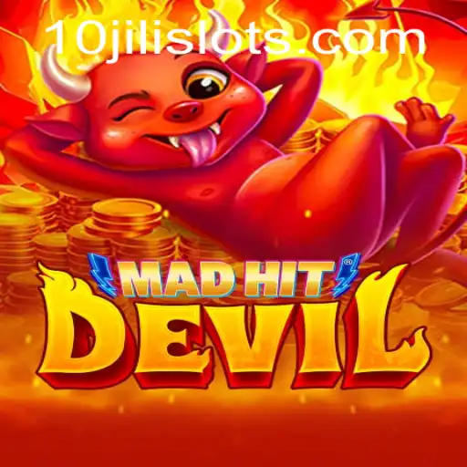 Exploring the Thrilling World of MadHitDevil and the Exciting 10JILI Feature