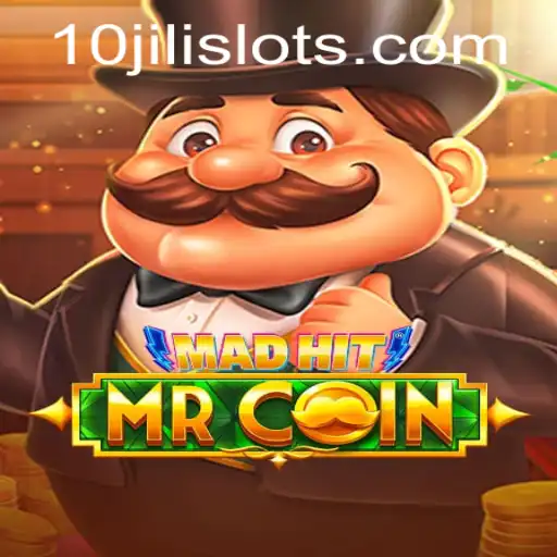 Exploring the Exciting World of MadHitMrCoin with 10JILI