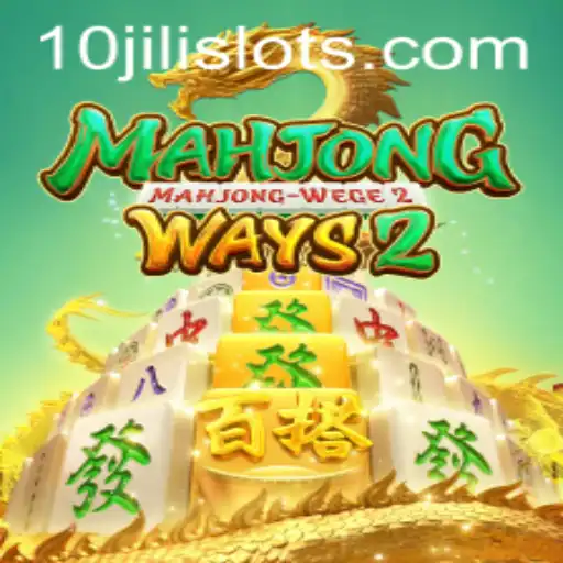 Unveiling the Excitement of MahjongWays2: Explore the Intricacies of This Dynamic Game