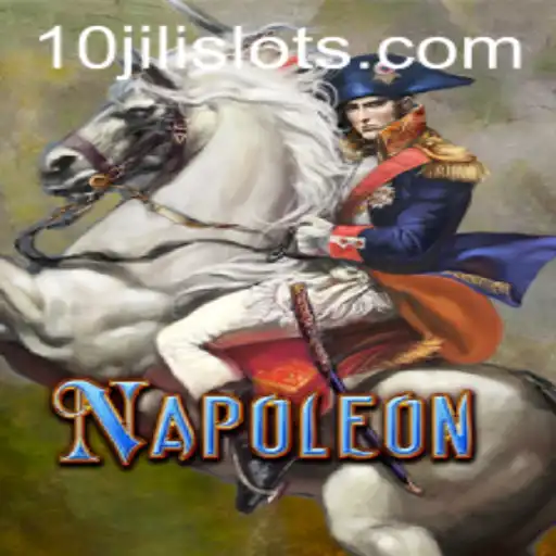 Exploring Napoleon: The Strategic Card Game with a Modern Twist