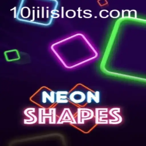 The Intriguing World of NeonShapes: A Dive into the Game That Shines with 10JILI