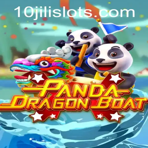 Discover the Exciting World of PANDADRAGONBOAT: A New Gaming Sensation