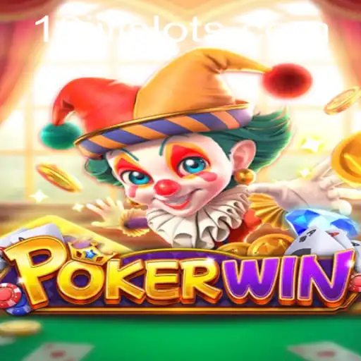 Mastering POKERWIN: A Deep Dive into the Thrilling Card Game with 10JILI