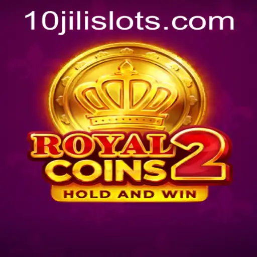 Exploring RoyalCoins2: A Captivating Adventure Awaits