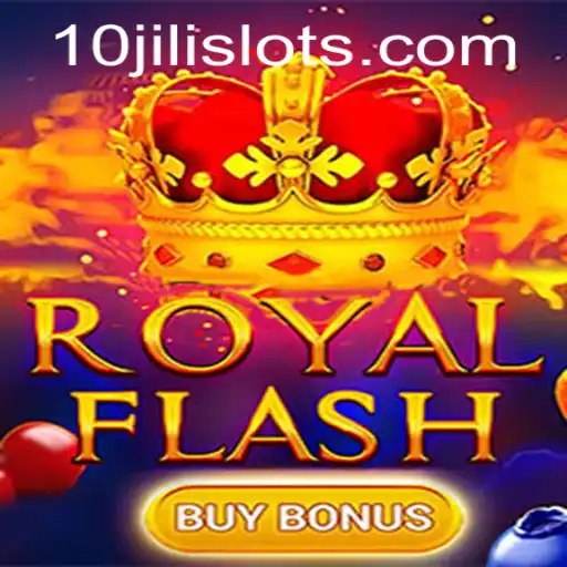 Exploring the Exciting World of RoyalFlashBuyBonus in 2023