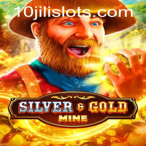 Discovering SilverGold: The Exciting World of 10JILI
