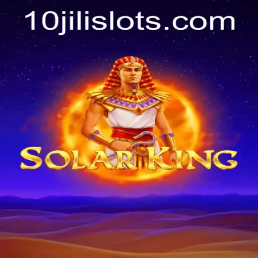 Discover the Excitement of SolarKing