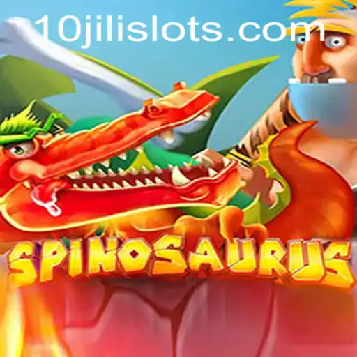 Exploring the Adventure and Intricacies of Spinosaurus 10JILI
