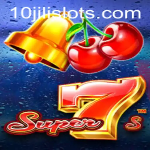 Exploring the Thrills of Super7s: A Fresh Take on Classic Casino Gaming