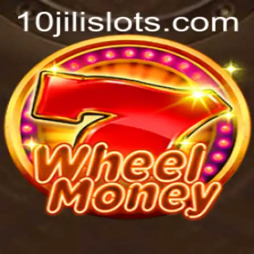Exploring the Exciting World of WheelMoney