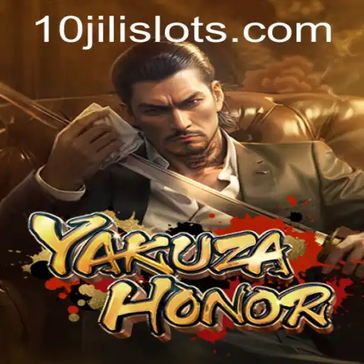 Exploring the Thrilling World of YakuzaHonor: Game Introduction and Rules