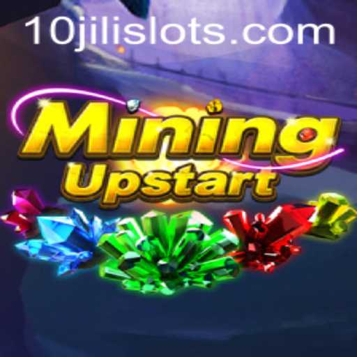 Unveiling the Thrilling World of MiningUpstart
