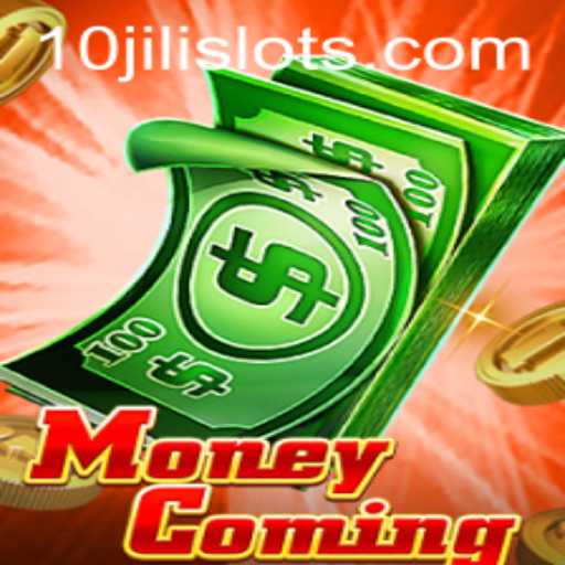 Discover 'MoneyComing': A Revolutionary Game with 10JILI